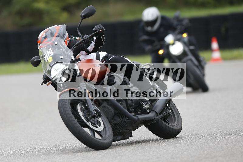 /52 10.09.2025 FREERIDE Training  ADR/Gruppe B/72